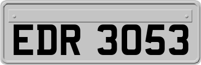 EDR3053