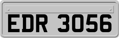 EDR3056