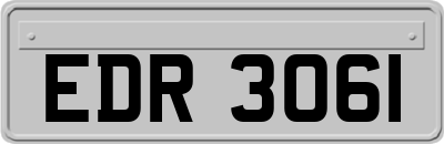 EDR3061
