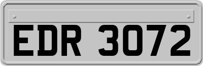 EDR3072