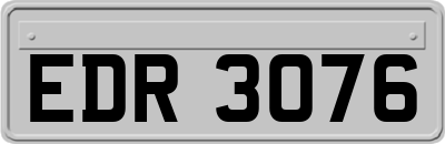 EDR3076
