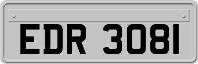 EDR3081