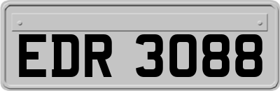 EDR3088