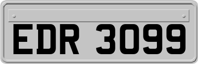 EDR3099