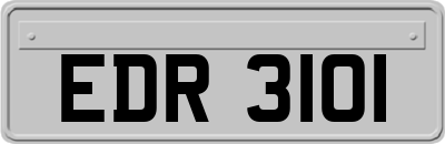 EDR3101