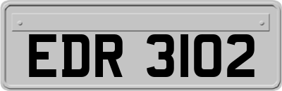 EDR3102