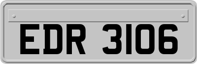 EDR3106