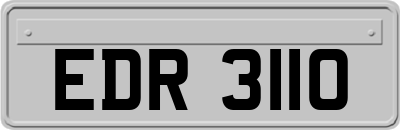 EDR3110