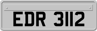 EDR3112