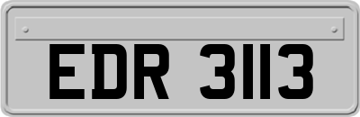 EDR3113