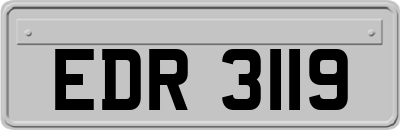 EDR3119