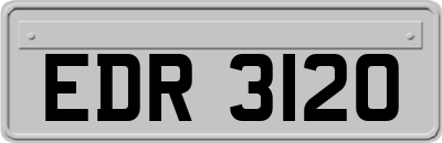 EDR3120