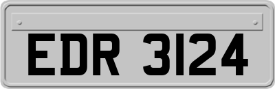 EDR3124