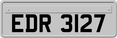 EDR3127