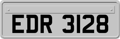EDR3128