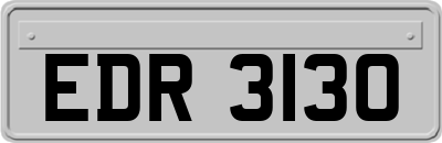 EDR3130