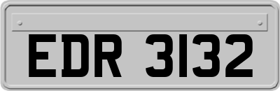 EDR3132