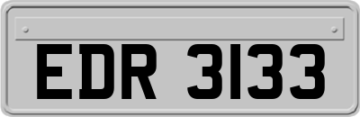 EDR3133
