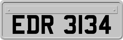 EDR3134