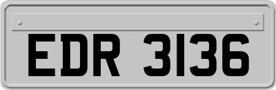 EDR3136