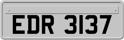 EDR3137