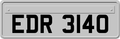 EDR3140