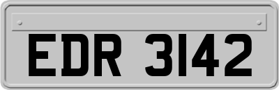 EDR3142