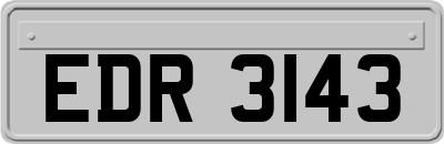 EDR3143
