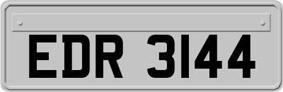 EDR3144