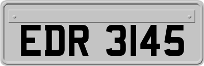 EDR3145