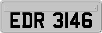 EDR3146