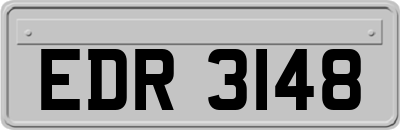 EDR3148