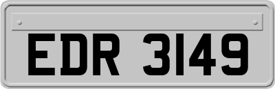EDR3149