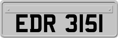 EDR3151
