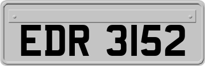 EDR3152