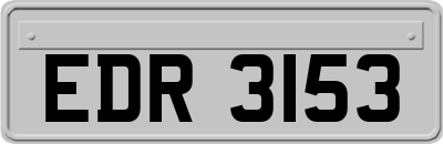 EDR3153
