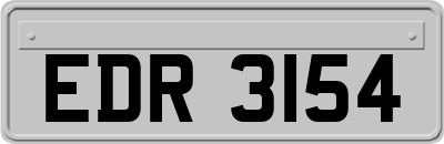 EDR3154