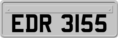 EDR3155