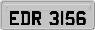 EDR3156