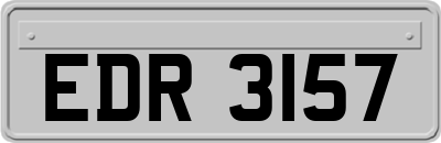 EDR3157
