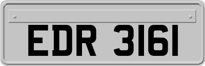 EDR3161