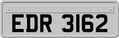EDR3162