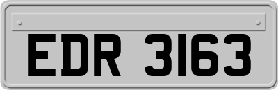 EDR3163