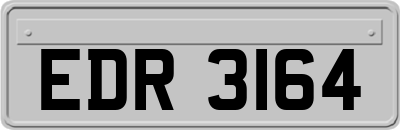 EDR3164
