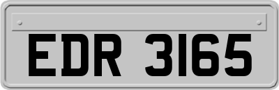 EDR3165