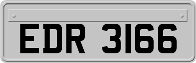 EDR3166