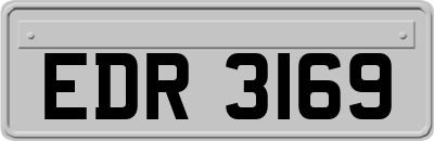 EDR3169