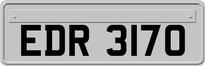 EDR3170