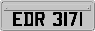 EDR3171