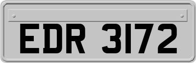 EDR3172